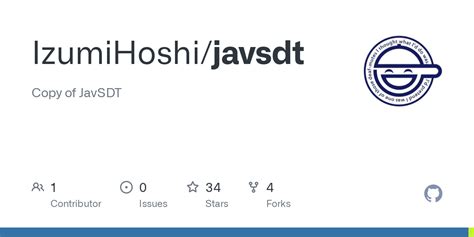 javssd|javsdt · GitHub Topics · GitHub.